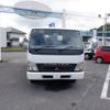 mitsubishi-fuso canter 2005 GOO_JP_700102031530241018001 image 3