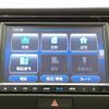 honda fit-hybrid 2020 quick_quick_GR6_GR6-1002526 image 9