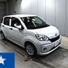 toyota passo 2016 -TOYOTA 【大阪 504そ1129】--Passo M700A--M700A-0004717---TOYOTA 【大阪 504そ1129】--Passo M700A--M700A-0004717- image 1