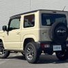 suzuki jimny 2022 -SUZUKI--Jimny 3BA-JB64W--JB64W-233590---SUZUKI--Jimny 3BA-JB64W--JB64W-233590- image 43