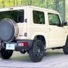 suzuki jimny 2020 CFJ1523061 image 17