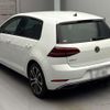 volkswagen golf 2019 CFJ1773746 image 11