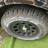 mitsubishi delica-d5 2007 -MITSUBISHI--Delica D5 DBA-CV5W--CV5W-0017022---MITSUBISHI--Delica D5 DBA-CV5W--CV5W-0017022- image 9