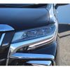 toyota alphard 2021 -TOYOTA--Alphard 3BA-AGH30W--AGH30-0398179---TOYOTA--Alphard 3BA-AGH30W--AGH30-0398179- image 13