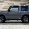 suzuki jimny 2021 quick_quick_3BA-JB64W_JB64W-199293 image 15