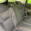 subaru forester 2020 CFJ1631590 image 5