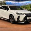 lexus ux 2022 -LEXUS--Lexus UX 6AA-MZAH10--MZAH10-2120167---LEXUS--Lexus UX 6AA-MZAH10--MZAH10-2120167- image 17