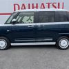 daihatsu move-canbus 2024 quick_quick_5BA-LA850S_LA850S-1042967 image 9