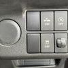 mazda carol 2016 -MAZDA--Carol DBA-HB36S--HB36S-209725---MAZDA--Carol DBA-HB36S--HB36S-209725- image 15