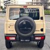 suzuki jimny 2024 quick_quick_3BA-JB64W_JB64W-350454 image 9