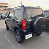 suzuki jimny 2006 -SUZUKI--Jimny ABA-JB23W--JB23W-502458---SUZUKI--Jimny ABA-JB23W--JB23W-502458- image 3