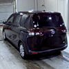 toyota sienta 2016 -TOYOTA--Sienta NHP170G-7054158---TOYOTA--Sienta NHP170G-7054158- image 2