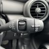 mini mini-others 2019 -BMW--BMW Mini DBA-XR15M--WMWXR120X02L64824---BMW--BMW Mini DBA-XR15M--WMWXR120X02L64824- image 12