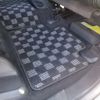 jeep grand-cherokee 2019 GOO_JP_700080015330250505001 image 63
