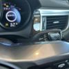 porsche macan 2014 CFJ1590713 image 3