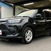 toyota toyota-others 2023 CFJ1843217 image 54