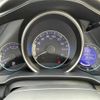honda fit 2015 -HONDA--Fit DBA-GK3--GK3-1103552---HONDA--Fit DBA-GK3--GK3-1103552- image 22