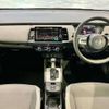 honda fit 2021 CFJ1629861 image 3