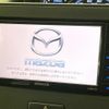 mazda flair 2017 quick_quick_MJ55S_MJ55S-108745 image 3