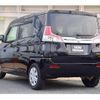 suzuki solio 2018 quick_quick_DBA-MA26S_MA26S-251762 image 9