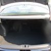 toyota crown 2023 -TOYOTA 【名変中 】--Crown CrossOver AZSH35--4012151---TOYOTA 【名変中 】--Crown CrossOver AZSH35--4012151- image 9