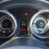 mitsubishi pajero 2012 NIKYO_QT33556 image 4