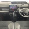 daihatsu tanto 2021 CFJ1624927 image 16