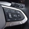 volkswagen golf 2023 CFJ1596967 image 21