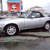 mazda roadster 1991 -MAZDA--Roadster NA6CE--NA6CE-134774---MAZDA--Roadster NA6CE--NA6CE-134774- image 27