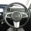 daihatsu tanto 2014 quick_quick_DBA-LA600S_LA600S-0048100 image 6