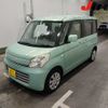 suzuki spacia 2014 -SUZUKI 【静岡 581ﾆ8111】--Spacia MK32S--MK32S-173721---SUZUKI 【静岡 581ﾆ8111】--Spacia MK32S--MK32S-173721- image 5