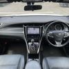 toyota harrier 2015 -TOYOTA--Harrier DAA-AVU65W--AVU65-0028306---TOYOTA--Harrier DAA-AVU65W--AVU65-0028306- image 17