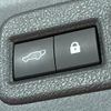 lexus nx 2018 CFJ1716971 image 9