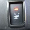 mazda flair 2021 -MAZDA--Flair 5AA-MJ95S--MJ95S-108388---MAZDA--Flair 5AA-MJ95S--MJ95S-108388- image 4