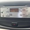daihatsu mira-e-s 2013 CFJ1826756 image 4