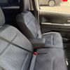 suzuki wagon-r 2020 -SUZUKI--Wagon R 5AA-MH95S--MH95S-115660---SUZUKI--Wagon R 5AA-MH95S--MH95S-115660- image 11