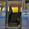 honda n-box 2012 CFJ1502838 image 10