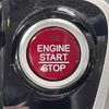 honda n-box 2014 -HONDA--N BOX DBA-JF2--JF2-1216412---HONDA--N BOX DBA-JF2--JF2-1216412- image 3