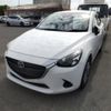 mazda demio 2019 quick_quick_6BA-DJLFS_DJLFS-619226 image 1