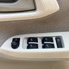 daihatsu move 2015 -DAIHATSU--Move DBA-LA150S--LA150S-1015256---DAIHATSU--Move DBA-LA150S--LA150S-1015256- image 9