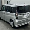 suzuki solio 2024 CFJ1846850 image 2