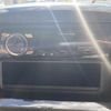 mitsubishi delica-d2 2011 -MITSUBISHI--Delica D2 DBA-MB15S--MB15S-111067---MITSUBISHI--Delica D2 DBA-MB15S--MB15S-111067- image 18