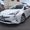 toyota prius 2018 -TOYOTA--Prius ZVW50--8079842---TOYOTA--Prius ZVW50--8079842- image 29