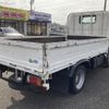 toyota dyna-truck 2014 -TOYOTA--Dyna TKG-XZU605--XZU605-0008127---TOYOTA--Dyna TKG-XZU605--XZU605-0008127- image 6