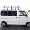 toyota pixis-van 2023 -TOYOTA 【豊田 480】--Pixis Van 3BD-S700M--S700M-0006112---TOYOTA 【豊田 480】--Pixis Van 3BD-S700M--S700M-0006112- image 26