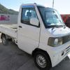 mitsubishi minicab-truck 2001 quick_quick_U62T_0402840 image 12