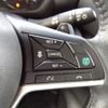mitsubishi ek-sport 2020 CFJ1729308 image 30