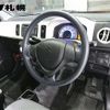 suzuki alto 2017 -SUZUKI--Alto HA36S--333800---SUZUKI--Alto HA36S--333800- image 4