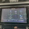 nissan x-trail 2020 quick_quick_NT32_NT32-598078 image 18