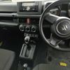 suzuki jimny 2019 -SUZUKI--Jimny JB64W-139164---SUZUKI--Jimny JB64W-139164- image 7